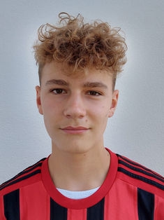Avatar Bild für Samuel Hartnagel