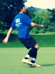 Avatar Bild für Volkan Demir