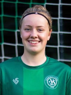 Avatar Bild für Katharina Alana Philipp