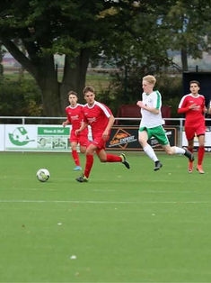Avatar Bild für Fabian Graf