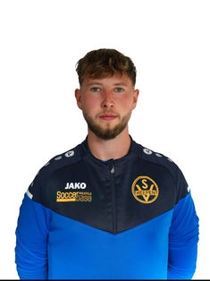 Avatar Bild für Niklas Mahlert