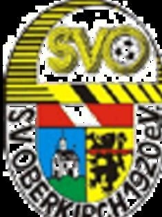 Avatar Bild für Etienne Vogt