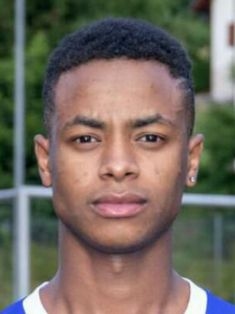 Avatar Bild für Denilson Joseph