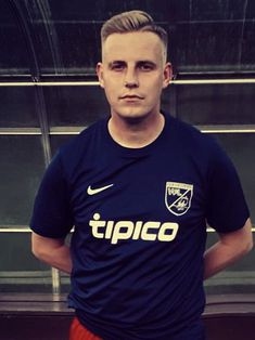 Avatar Bild für Malte Jordan