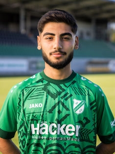 Avatar Bild für Saad Bahzad Al Abo