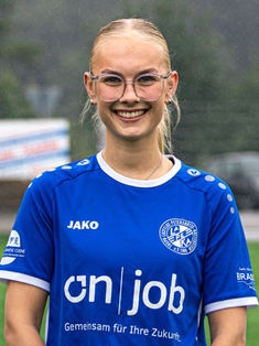 Avatar Bild