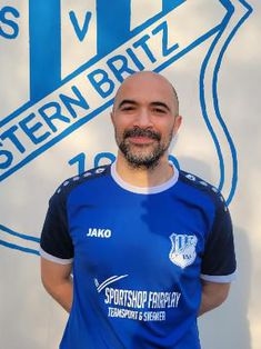 Avatar Bild für Soner Dastan