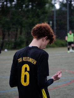 Avatar Bild für Pablo Trasancos
