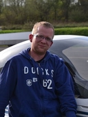 Avatar Bild