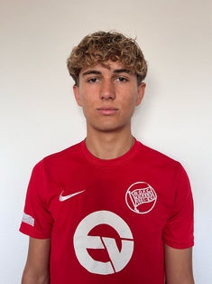 Avatar Bild für Tom Reuter