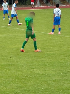 Avatar Bild