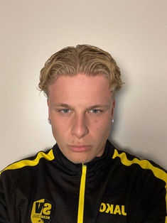 Avatar Bild
