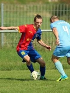 Avatar Bild für Liridon Beciri