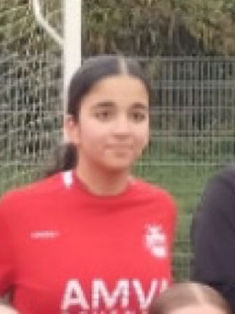 Avatar Bild
