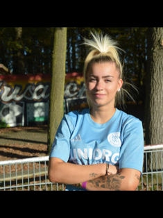 Avatar Bild