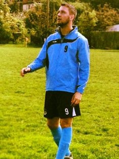 Avatar Bild für Sebastian Kreß