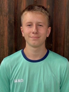 Avatar Bild