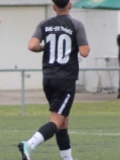 Avatar Bild für Necmettin Kartal