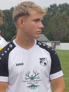 Avatar Bild für Nick Brünjes