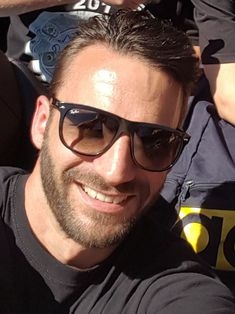Avatar Bild