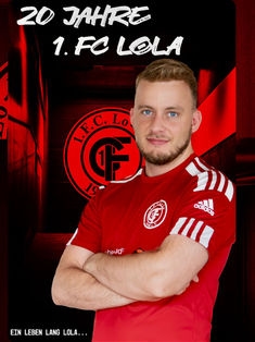 Avatar Bild