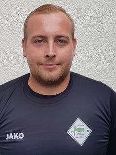 Avatar Bild für Lukas Krawietz