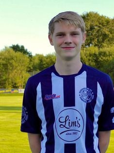 Avatar Bild für Maximilian Haar