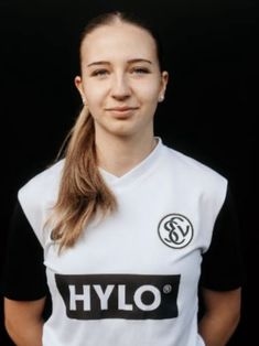 Avatar Bild für Ella Sophie Höh