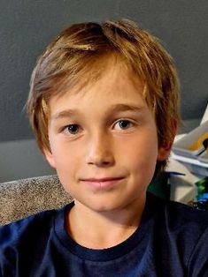 Avatar Bild für Enno Strohmeyer