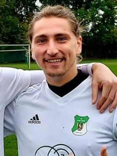 Avatar Bild für Luis Koch