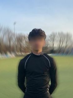 Avatar Bild