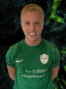 Avatar Bild für Hendrik Brauch