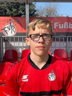 Avatar Bild für Jan-Tyler Bauer
