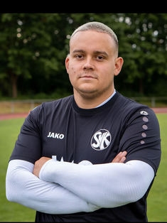Avatar Bild für Lukas Schneider