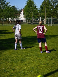 Avatar Bild
