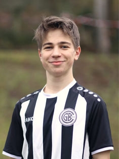 Avatar Bild für Ole Florek