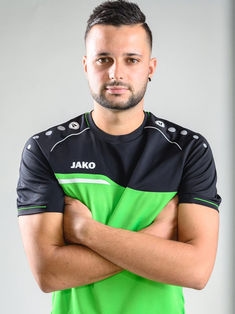 Avatar Bild für Maximilian Heim