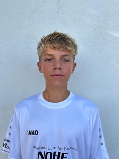 Avatar Bild für Niklas Leon Molk