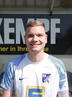 Avatar Bild für Nico Lindenlaub