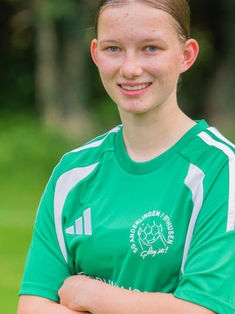 Avatar Bild