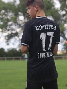 Avatar Bild