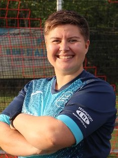 Avatar Bild für Jessica Santomero