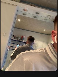 Avatar Bild für Tobias Großhennig