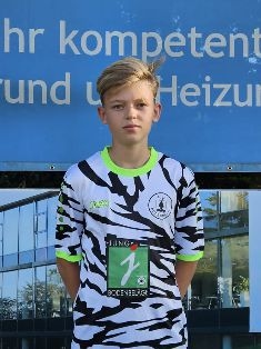 Avatar Bild für Julian Janzen