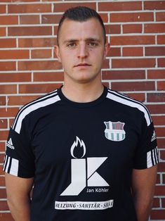 Avatar Bild für Keno Köhler