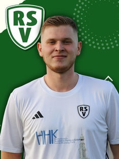 Avatar Bild für Viktor Gerhard Werner Terplan