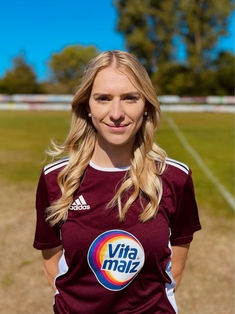 Avatar Bild für Janina Muth