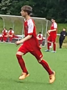 Avatar Bild
