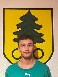 Avatar Bild für Torben Gräske