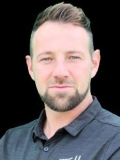 Avatar Bild für Andreas Stöckle